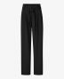 Marc Cain yc-81.24-w03 Zwart