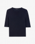 Luisa Cerano 127653-5933-0 Blauw