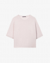 Luisa Cerano 128666-5871-0 Roze