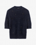 Luisa Cerano 128670-5349-0 Blauw
