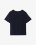 Luisa Cerano 328266-7600-36 Blauw