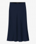 Luisa Cerano 528294-3755-0 Blauw
