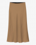 Luisa Cerano 528294-3755-0 Bruin
