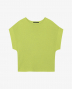 Luisa Cerano 118639-5866-0 Groen