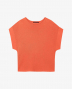 Luisa Cerano 118639-5866-0 Rood