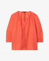 Luisa Cerano 218376-3500-0 Rood