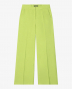 Luisa Cerano 618744-3503-0 Groen