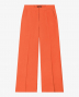 Luisa Cerano 618744-3503-0 Rood