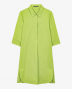 Luisa Cerano 718563-4173-0 Groen