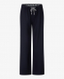 Marc Cain zs-81.05-w02 Blauw