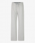 Marc Cain zs-81.05-w02 Grijs