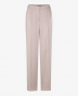 Marc Cain zc-81.12-w46 Roze