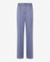 Marc Cain zc-81.12-w46 Paars