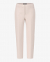 Marc Cain zc-81.14-w44 Roze