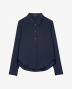 Luisa Cerano 218511-4161-0 Blauw