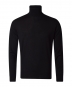Filippo De Laurentiis dv1ml-lsc18r Zwart