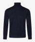 Filippo De Laurentiis dv1ml-lsc18r Blauw
