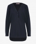 Studio Anneloes evi-basic-94734 Blauw