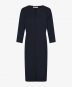 Studio Anneloes 94737-caro Blauw