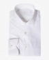 Xacus 11460-358 Wit