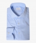 Xacus 11460-358 Blauw