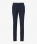 Jacob Cohen bard Blauw