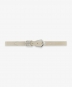 IRO sugar Beige