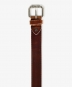 Leather Company 480 Bruin