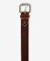 Leather Company 480 Bruin