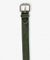 Leather Company 480 Groen