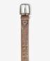 Leather Company 631 Beige
