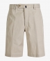 Incotex 1w0100-9098y Beige