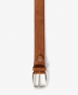 Leather Company 483 Bruin