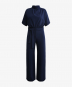 Sisters Point 11840-girl-ju Blauw