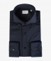 Xacus 11460-520 Blauw