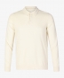 Zanone 812534 Beige