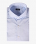 Finamore 140001-c0147 Blauw