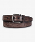 Leather Company 674 Bruin