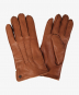 Pearlwood oscar-a005 Bruin