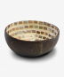 Noya coconut-bowls Bruin
