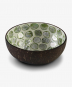 Noya coconut-bowls Groen