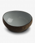 Noya coconut-bowls Blauw