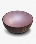 Noya coconut-bowls Rood