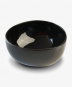Noya coconut-bowls Zwart