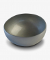 Noya coconut-bowls Grijs