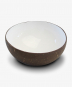 Noya coconut-bowls Wit