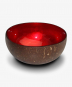 Noya coconut-bowls Rood
