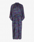 Sissel Edelbo se-603-juno Blauw
