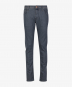 Jacob Cohen nick-slim Blauw
