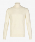 Corneliani 3825139-92m50b Beige